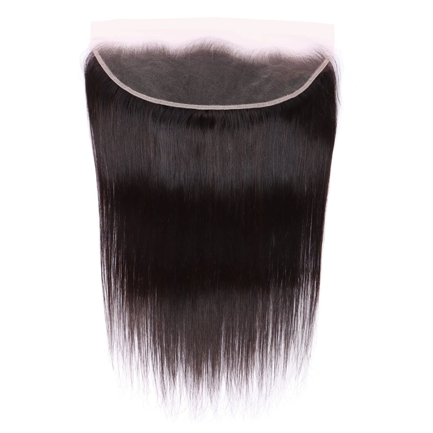 STRAIGHT LACE FRONTAL VIRGIN